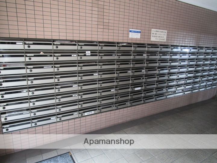 ラ・パルフェ・ド・フィネスのその他画像