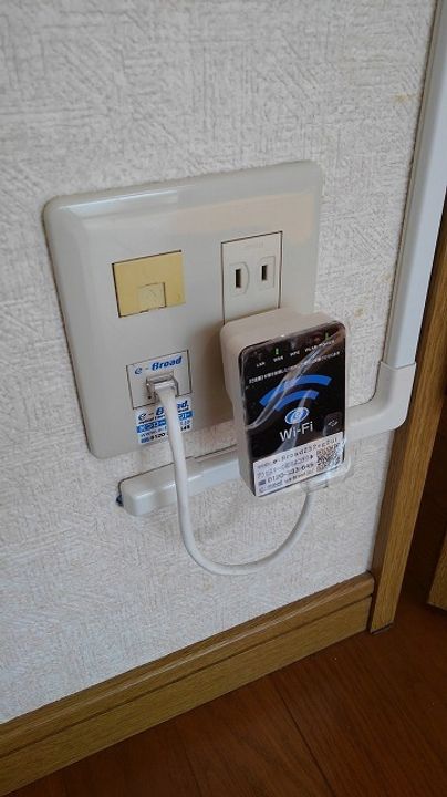 アヴァンティのその他画像