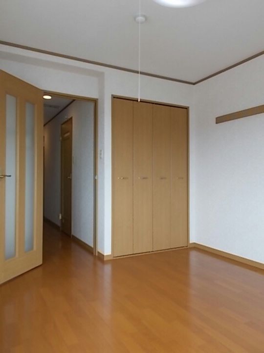 アヴァンティのその他画像