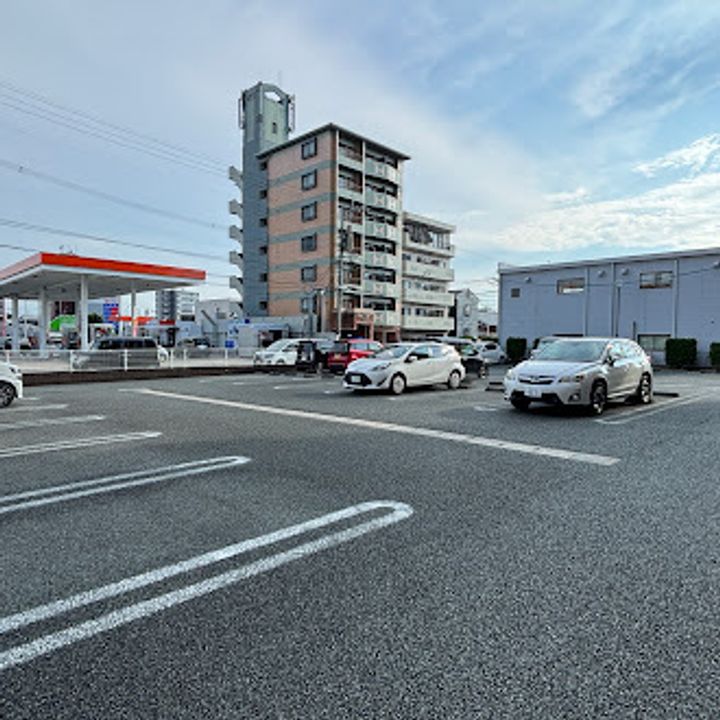 レルベ保田窪のその他画像