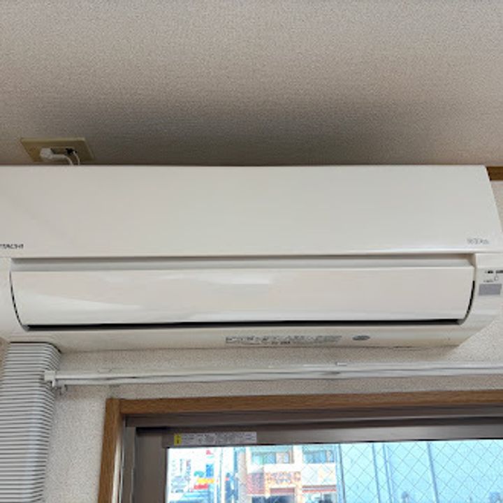 レルベ保田窪のその他画像