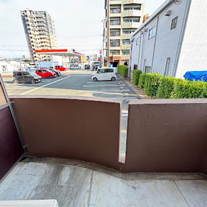 レルベ保田窪のその他画像