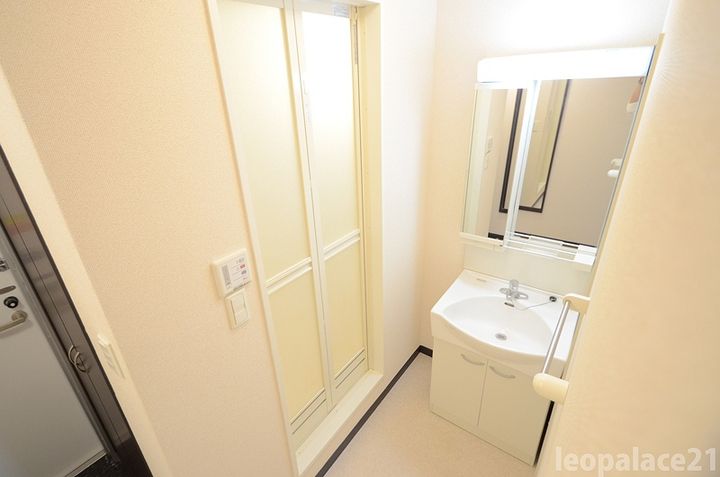 レオネクスト秣野105のその他画像