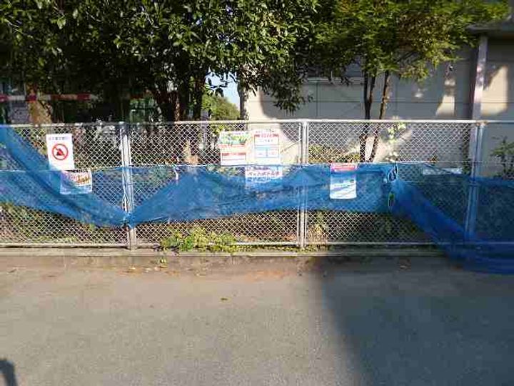 レオパレスRYO104のその他画像