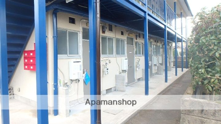 WINGつばさのその他画像