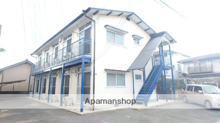 WINGつばさのその他画像