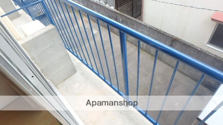 WINGつばさのその他画像