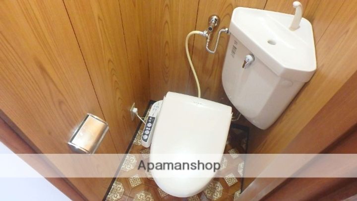 WINGつばさのその他画像