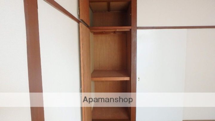 WINGつばさのその他画像