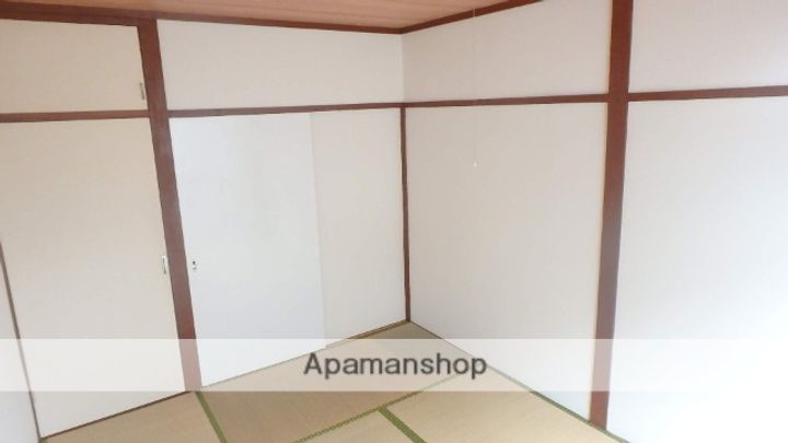 WINGつばさのその他画像