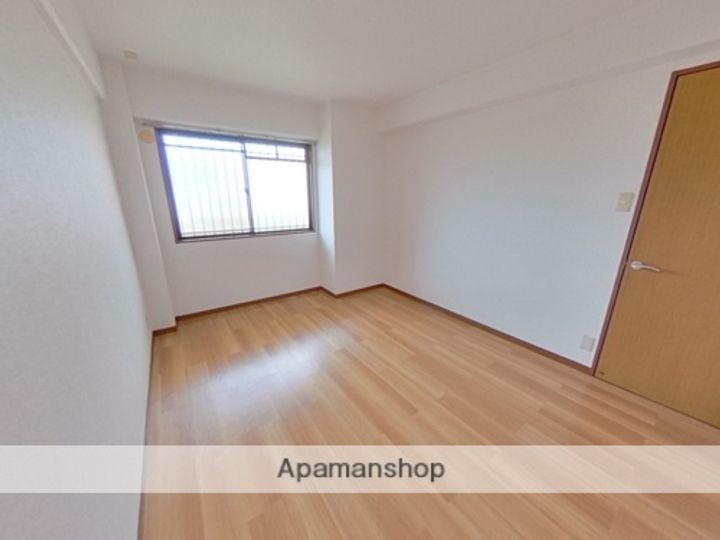 ブルック出水のその他画像