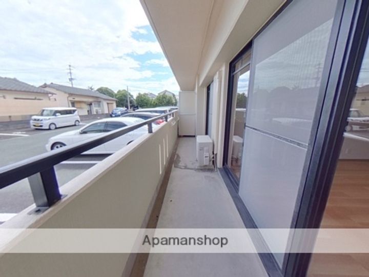 ブルック出水のその他画像