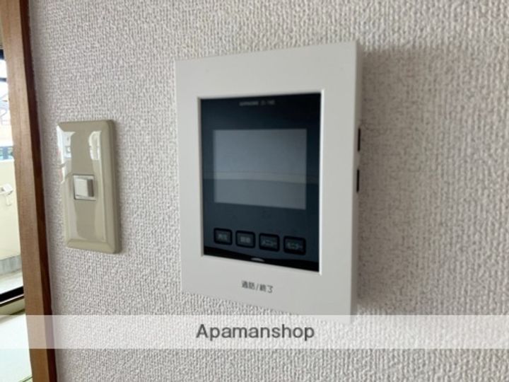 ブルック出水のその他画像