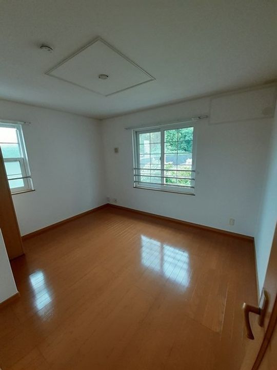 サンヒルズ立田の森のその他画像