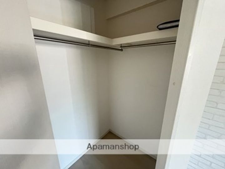 レオ リヤンドのその他画像