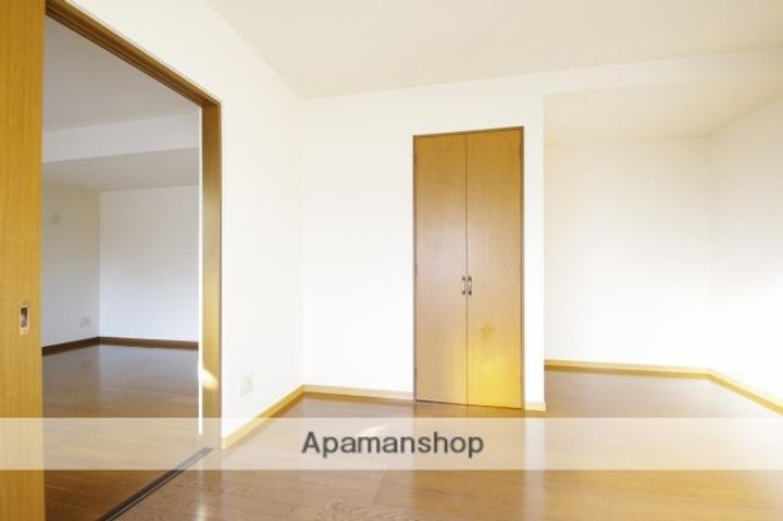 CASA YAKUENのその他画像