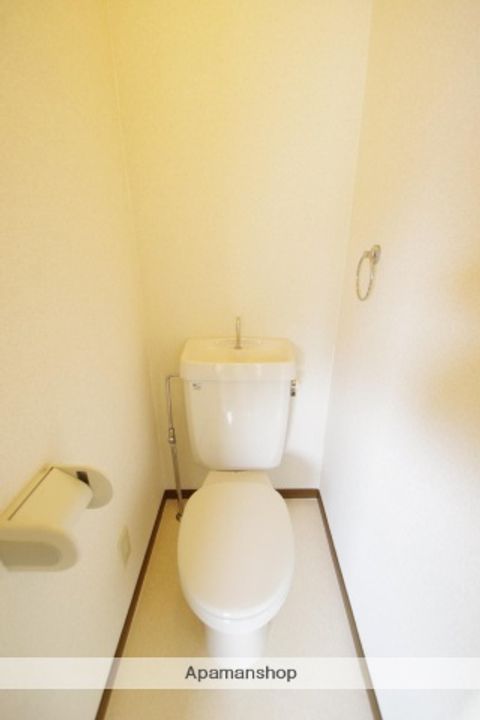 CASA YAKUENのその他画像