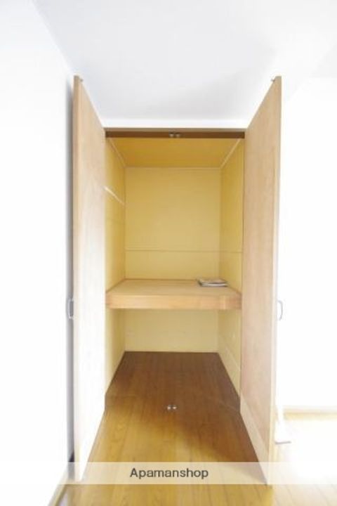 CASA YAKUENのその他画像