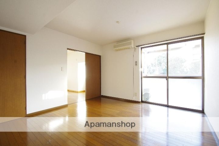 CASA YAKUENのその他画像