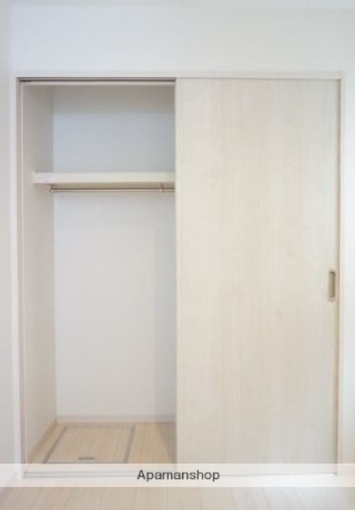 REGALEST ZORROのその他画像