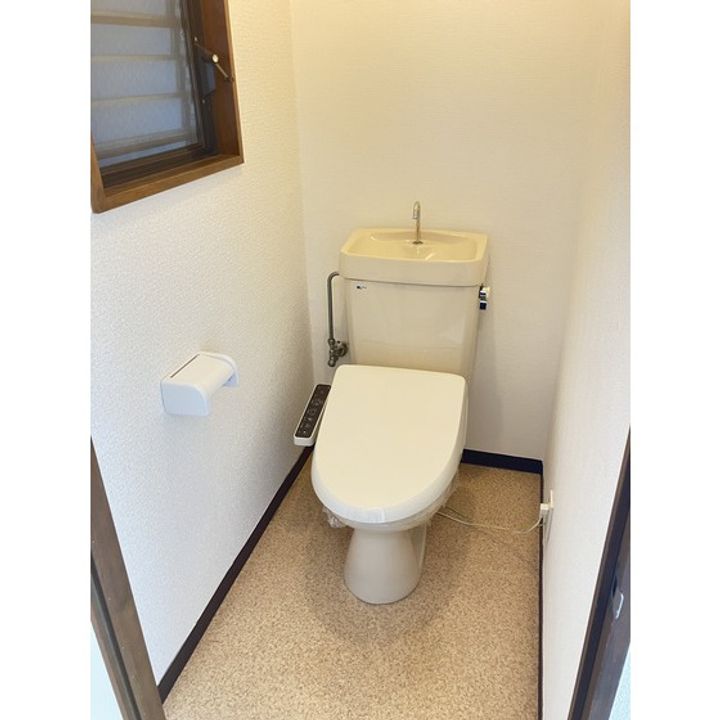 翠館のその他画像