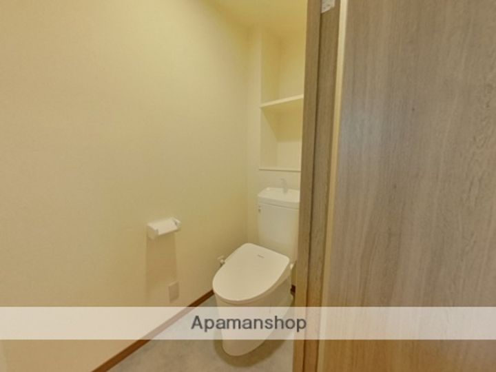 DO水前寺のその他画像