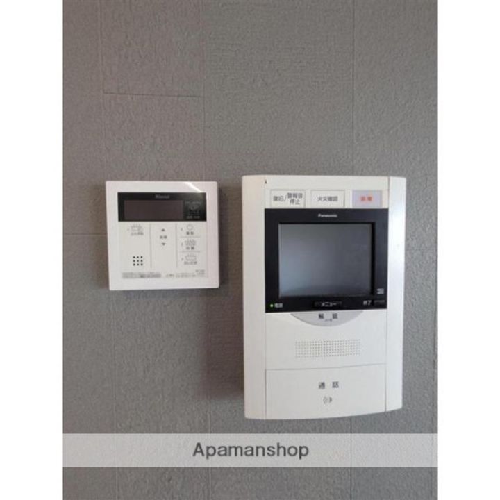 ELGRAND大江のその他画像
