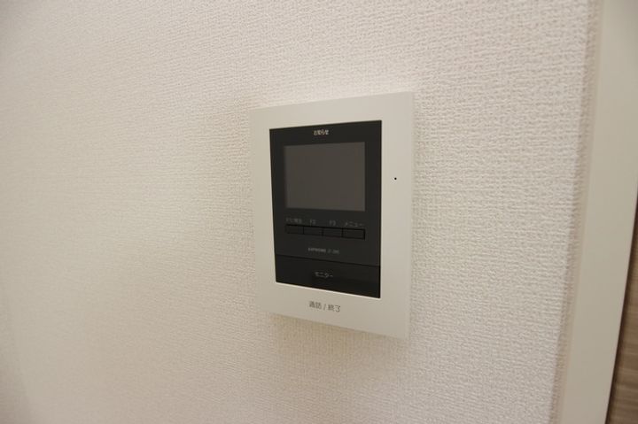 ラ メールのその他画像