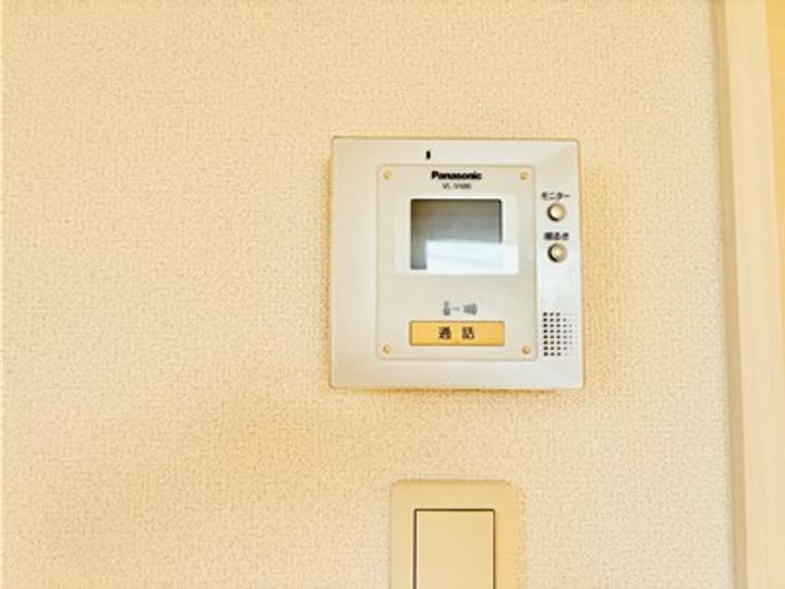 フリューリングのその他画像