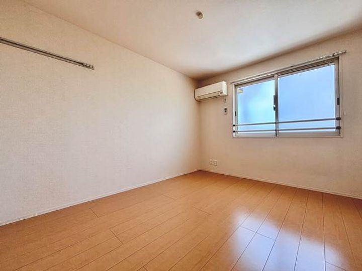 グランベージュ A棟のその他画像