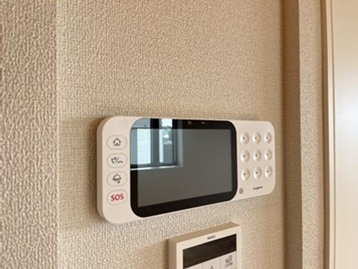 熊本県熊本市中央区壺川2丁目の賃貸マンション203のその他画像