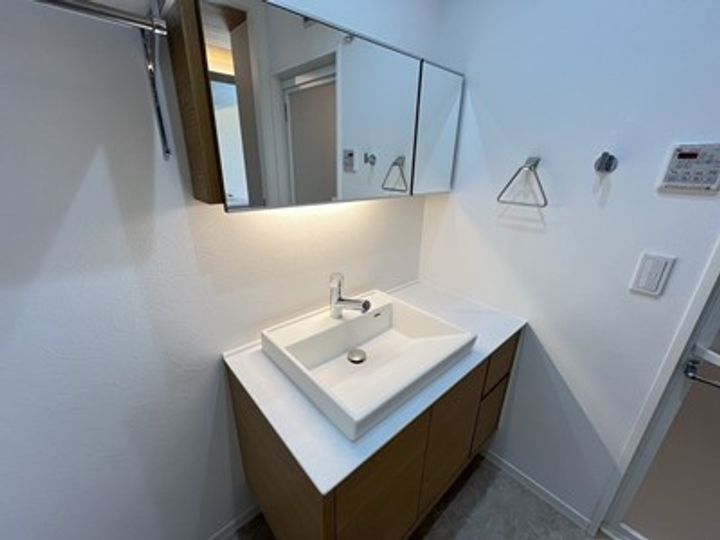 熊本県熊本市中央区壺川2丁目の賃貸マンション303のその他画像