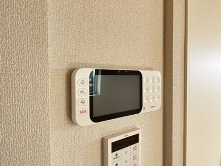 熊本県熊本市中央区壺川2丁目の賃貸マンション303のその他画像