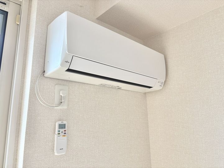 ユーエム・セイラのその他画像