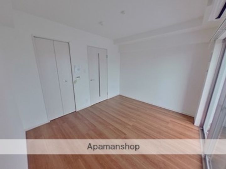 レクシア フラッツ水前寺のその他画像