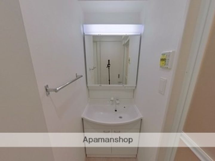 レクシア フラッツ水前寺のその他画像