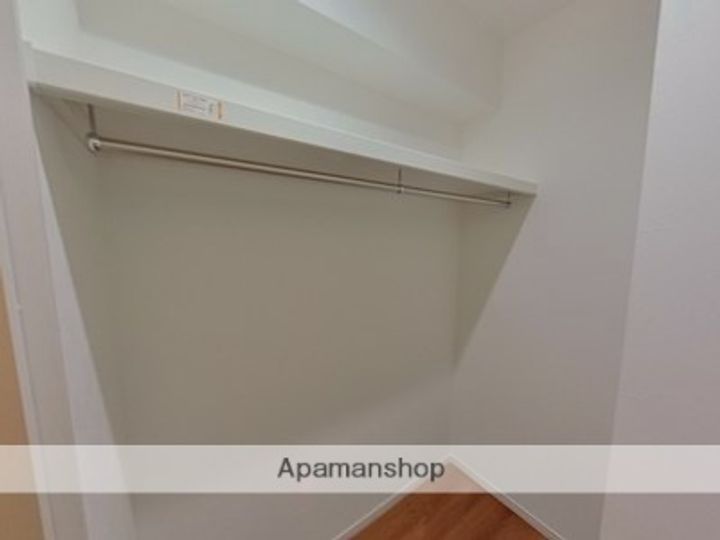 レクシア フラッツ水前寺のその他画像