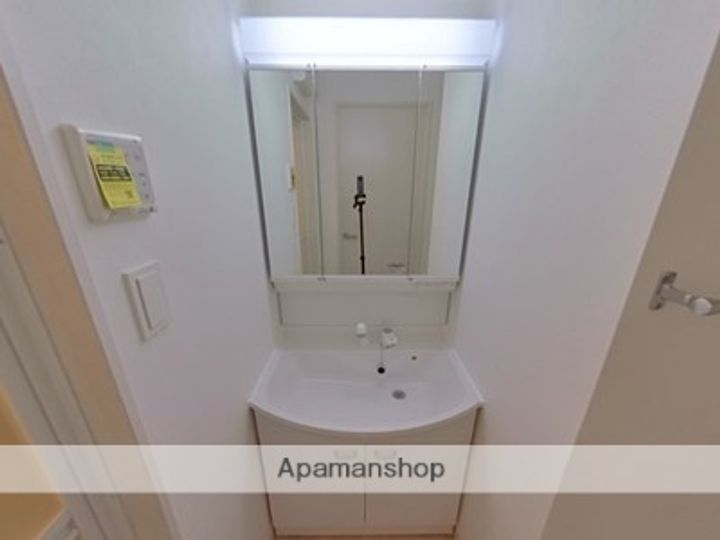 レクシア フラッツ水前寺のその他画像