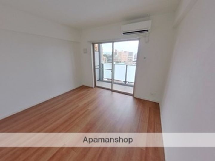 レクシア フラッツ水前寺のその他画像