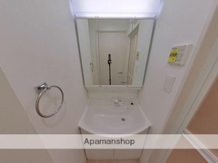 レクシア フラッツ水前寺のその他画像