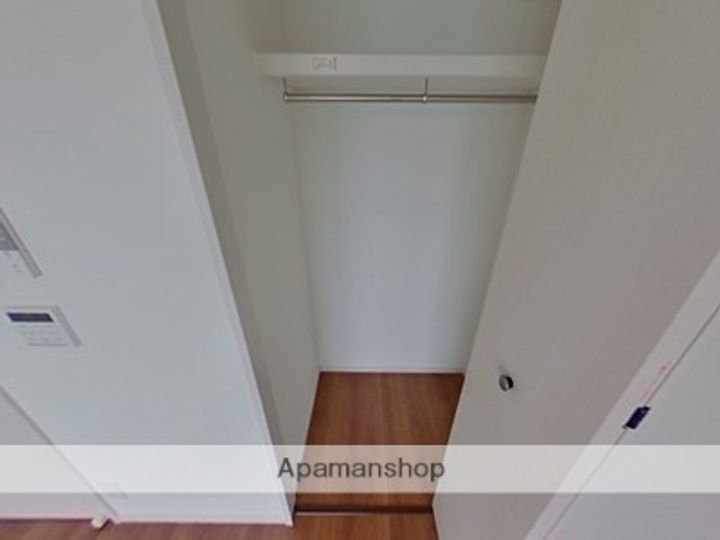 レクシア フラッツ水前寺のその他画像