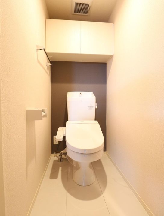 森テラスのその他画像