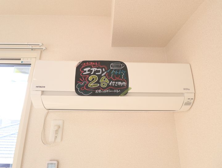 森テラスのその他画像