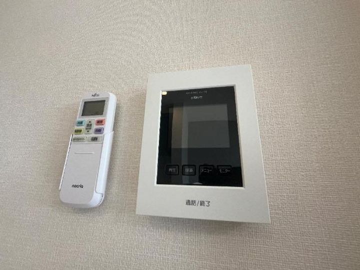 PLUMA BRANCAのその他画像