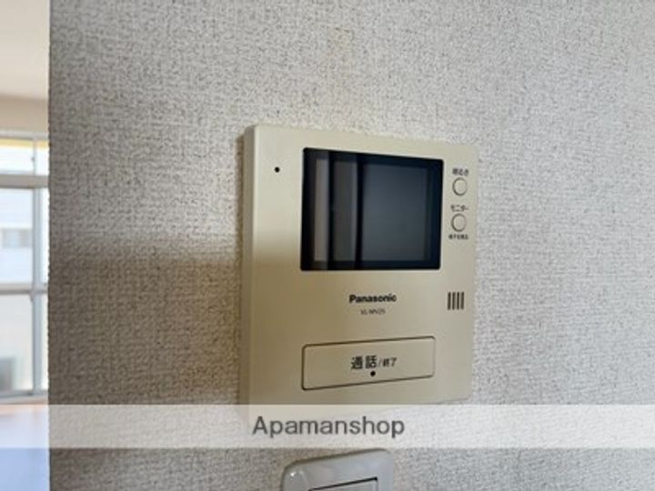 シャルム・カーサ渡鹿のその他画像