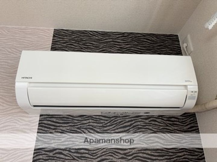 シャルム・カーサ渡鹿のその他画像