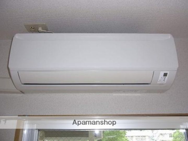 マーカス東海のその他画像