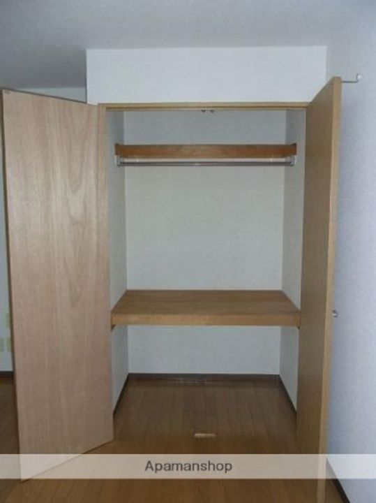 マーカス東海のその他画像