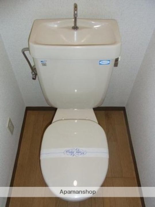 マーカス東海のその他画像