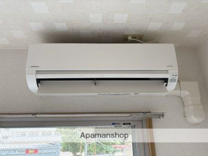 マーカス東海のその他画像